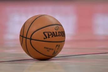 How Much Does an Authentic Basketball Weigh?