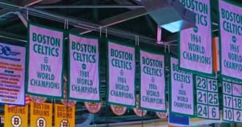 Paul George in Philly: Will the Celtics Regret Christmas 2024?