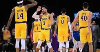 Jerry West : The Enduring Silhouette of NBA Excellence