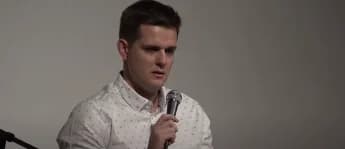 Utah Jazz Comments After Hiring the 34-Year-Old Coach Will Hardy