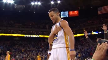 Who Won the NBA Finals 2022?