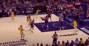 Pacers Dominate Knicks in Game 4: A Grueling Challenge for a Weary New York