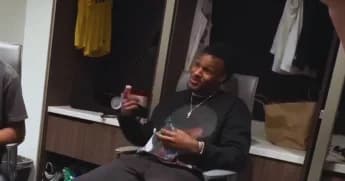 Bronny James’ Journey Towards NBA Success