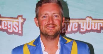 ‘Night Night’ Moment of Stephen Curry Seals Warriors’ Win Over Thunder