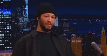 Jalen Brunson’s Unforgettable Moment with Michael Jordan