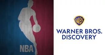 What Does the NBA’s 11-Year Deal With Warner Bros. Discovery Mean for ESPN’s Dominance?