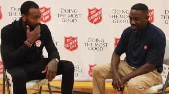 LA Clippers Star John Wall Reveals How Mental and Emotional Disturbance Led Him to Consider Suicide