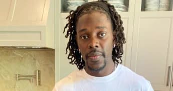 Celtics&#8217; defensive strategy in Game 1: Jrue Holiday and Defense Stifle Doncic and Irving in 107-89 Victory