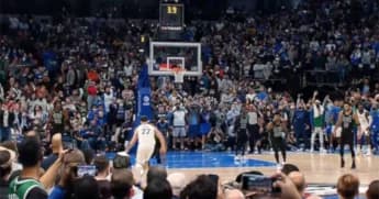 From Paris to the World: NBA’s Strategic Surge in French Basketball Brilliance