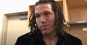 The Aaron Gordon Effect: Unpacking the Debate Surrounding Denver Nuggets&#8217; Championship Chances