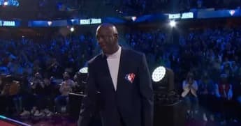 Michael Jordan’s 61st Birthday: A New Nike Deal and Legacy Expansion