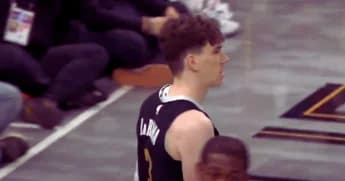 The Epic Tale of the Memphis Grizzlies in the 2023-24 Season