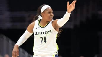 2022 WNBA Picks: WNBA Insider Reveals Parlay That Would Pay Almost 6-1