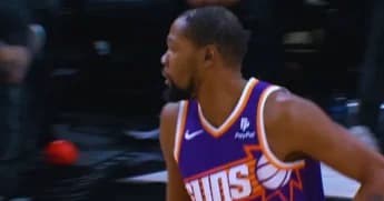 Phoenix Suns Secure G League Rights, Ignite NBA Buzz