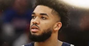 Timberwolves Face Critical Offseason if Mavericks Prevail in Western Finals