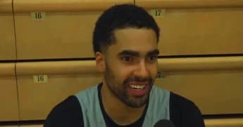 Jontay Porter&#8217;s Career Crumbles Amidst Scandal!