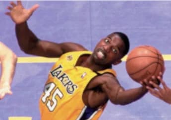 This Week in NBA History: Nov. 26 – Dec. 2