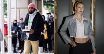 A Glimpse into Basketball’s Rising Stars: Kevin Durant’s Height Nearly Matched by WNBA Rookie Cameron Brink