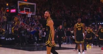 Inside Steph Curry&#8217;s Secret Popcorn Obsession