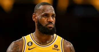 Team USA Gold Medal Bonus: Why LeBron James’ $37,000 Payout is Controversial