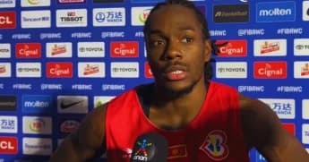 Kendrick Perry: Fiery Response to Toscano-Anderson’s Bold Statement