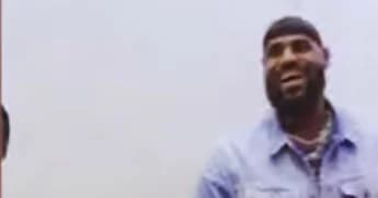 Last Dance for Team USA Superstars LeBron, Stephen and Kevin ?