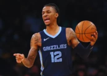 Fate or Mismanagement? Truths behind Grizzlies’ Injuries