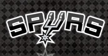 Will Spurs’ 2025 Draft Picks Change the Franchise Forever?