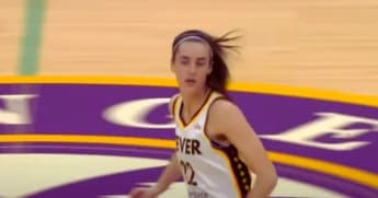 Becky Hammon Defends Caitlin Clark Amid Controversy: “Knock It Off, It’s Not There