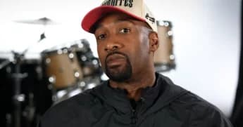 Gilbert Arenas’ Racy Revelation: Inside the Threesome Confession That Rocked the NBA!