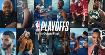 From Lottery to Playoff: 5 NBA Teams’ Remarkable Turnaround in 2023-24