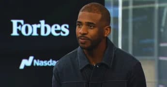Chris Paul&#8217;s Vision for NBA Ownership Legacy