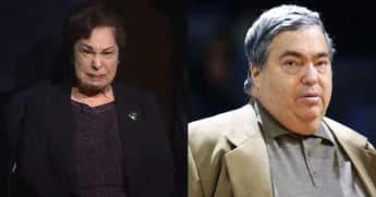 Controversial Turn: Boos Mar Chicago Bulls’ Ring of Honor for Jerry Krause