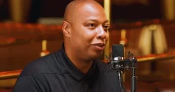 The Shift in NBA’s Priorities and Its Impact on Defense