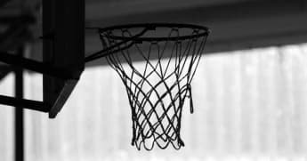 NBA’s Star Investment in WNBA: A Win for Women’s Sports or Just a Money Grab?