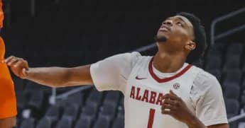 Herb Jones: New Role as the Potential Starting Center of Pelicans