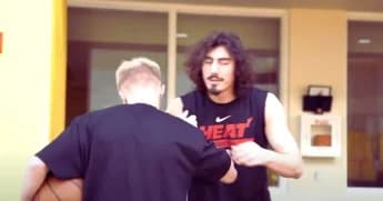 Jaime Jaquez Jr. and the Mexican-American Vote: A Key Factor for Biden&#8217;s Re-election Bid