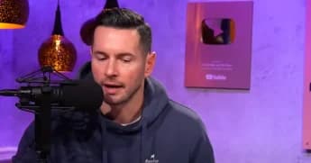 JJ Redick Eyes Experienced Staff for Potential LA Lakers Head Coaching Role