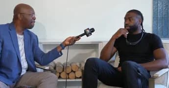 Jaylen Brown Drops New Track ‘Just Do It’ Featuring A$AP Ferg Amid Stellar Year