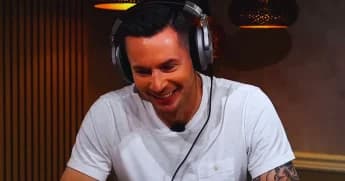 Why Top Coaches Are Ditching the Lakers