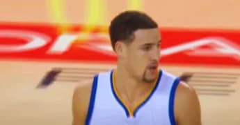 Thunder Playoff Struggles Highlight Need for Outside Shooting