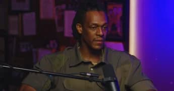 Rajon Rondo’s Decision to Retire Signals a new Beginning