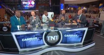 NBA All-Star Game 2024 Live Updates