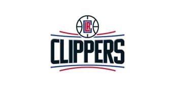 LA Clippers’ New Arena Debut: Is Ivica Zubac’s Mega Deal a Smart Move?