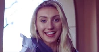 Stanford Standout Cameron Brink Declares for 2024 WNBA Draft, Expected to Be Selected Second Overall by Los Angeles Sparks