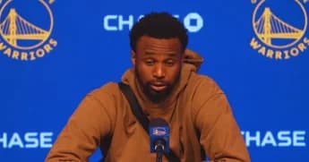 Andrew Wiggins Out of Canada’s 2024 Olympic Squad