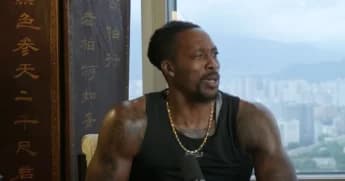 Sexual Assault Lawsuit Against Dwight Howard Dismissed: Court Records Confirm Case Dropped