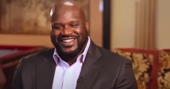 NBA Banter: Shaquille O’Neal’s Comedic Offer on Tony Parker’s Texas Mansion Goes Viral!