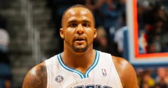 Former NBA Stars Glen Davis and Will Bynum Convicted in $5M Fraud Schem