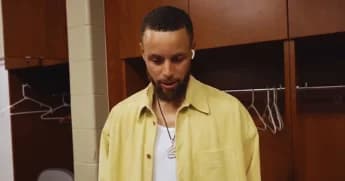 Why Stephen Curry’s Olympic Debut Took 10 Years: The Shocking Truth